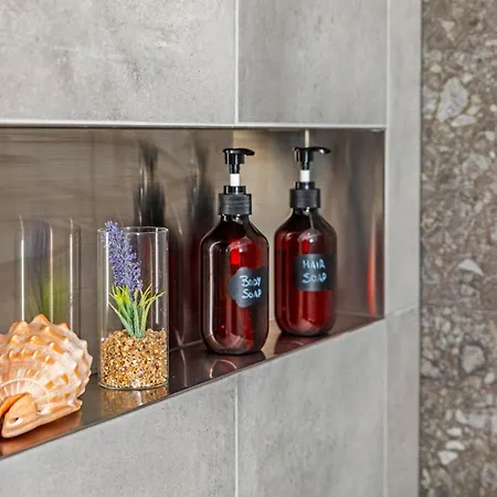 Orlando E Angelica By Tabula House 3* Catania