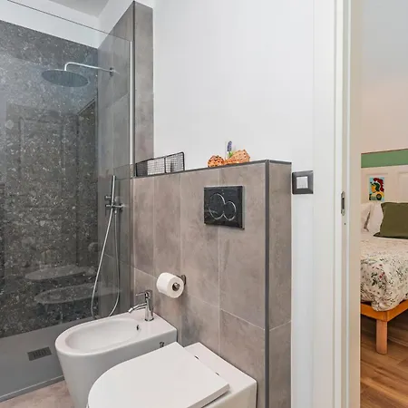 Orlando E Angelica By Tabula House